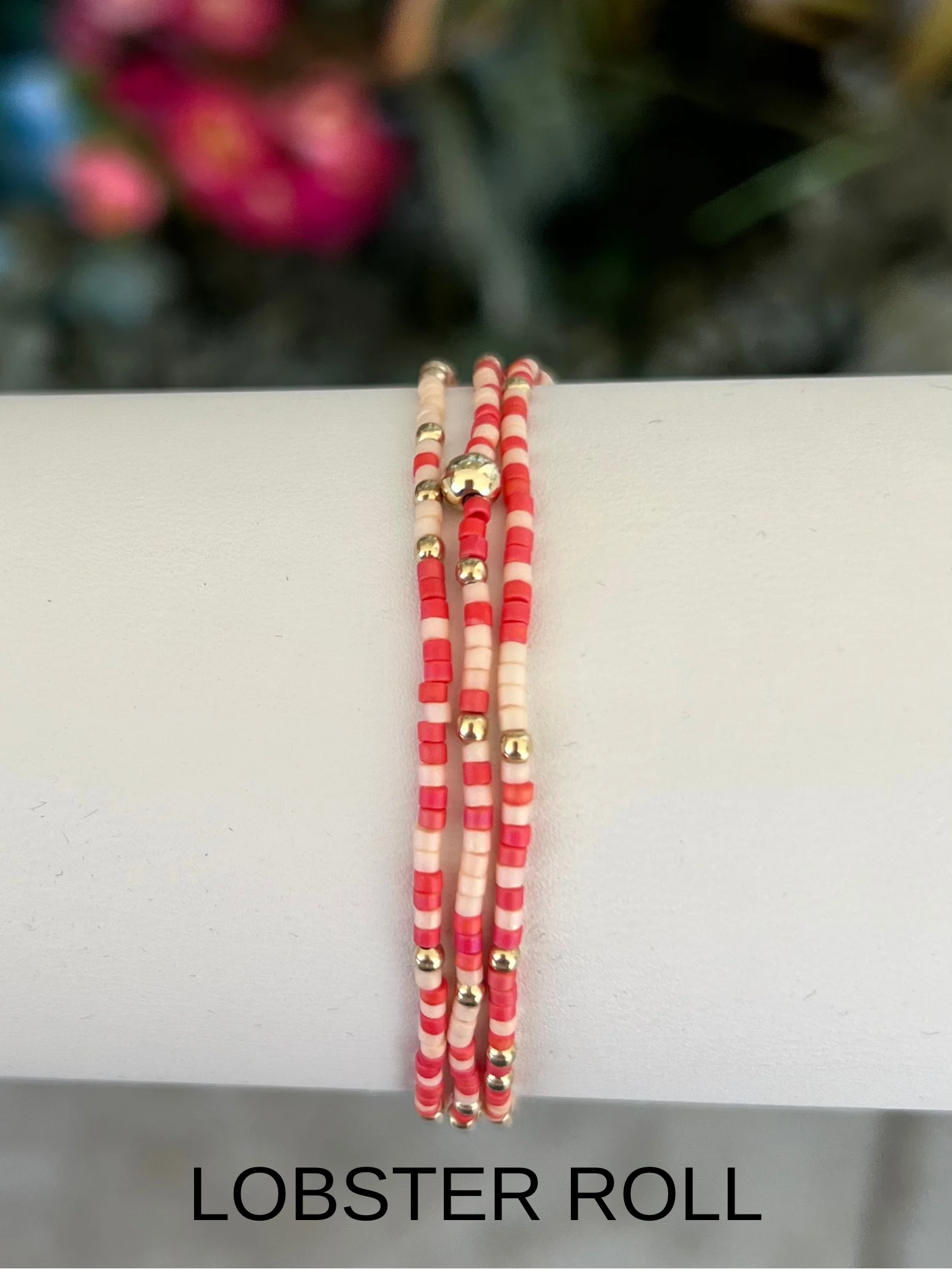 EXTENDS Spring Hope Unwritten Bracelets-260 eNewton-eNewton-The Lovely Closet, Women's Fashion Boutique in Alexandria, KY