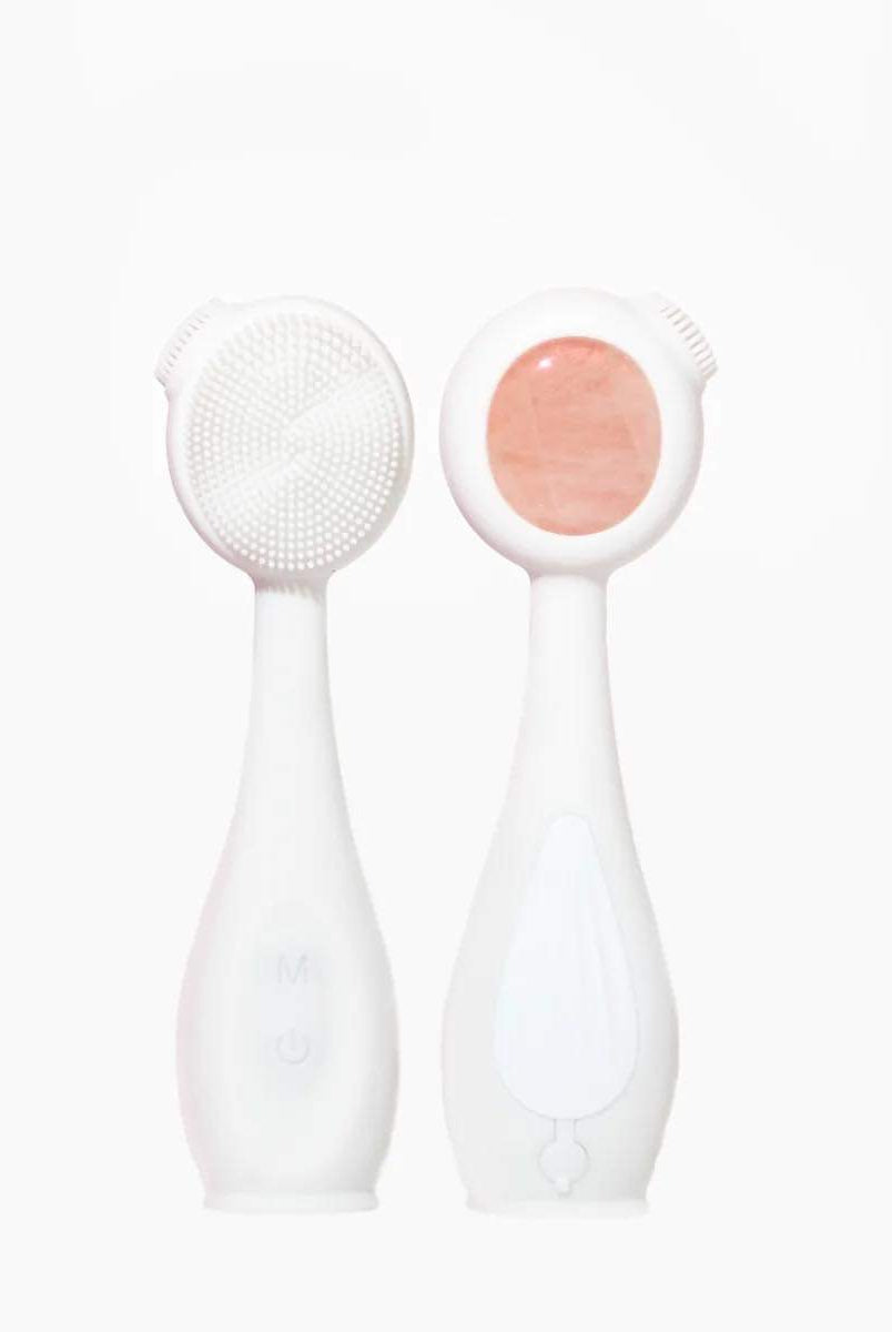 *Pre-Order*Halo Kleen-340 Beauty/Self Care-The Lovely Closet-The Lovely Closet, Women's Fashion Boutique in Alexandria, KY