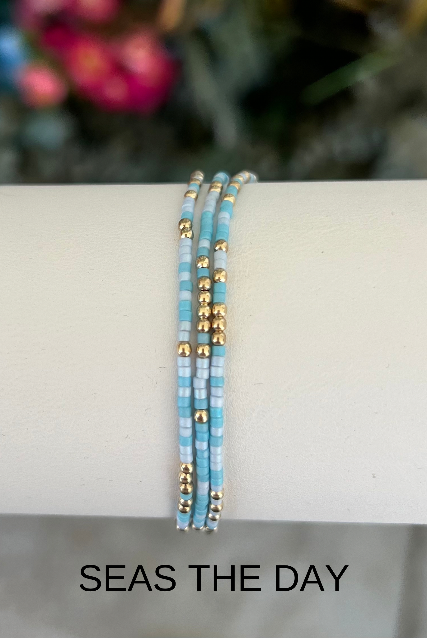 EXTENDS Spring Hope Unwritten Bracelets-260 eNewton-eNewton-The Lovely Closet, Women's Fashion Boutique in Alexandria, KY