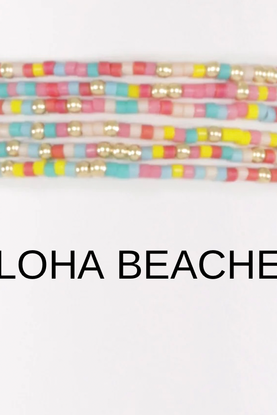 EXTENDS Spring Hope Unwritten Bracelets-260 eNewton-eNewton-The Lovely Closet, Women's Fashion Boutique in Alexandria, KY