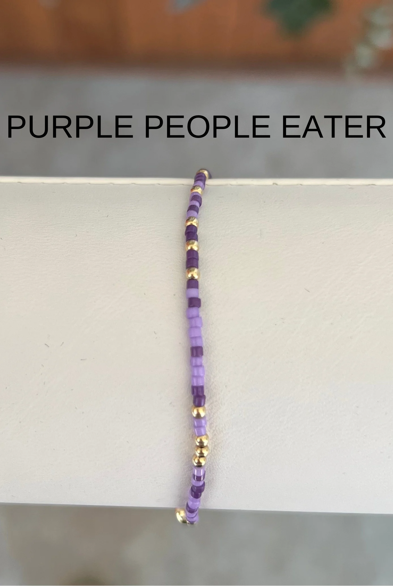 EXTENDS Spring Hope Unwritten Bracelets-260 eNewton-eNewton-The Lovely Closet, Women's Fashion Boutique in Alexandria, KY