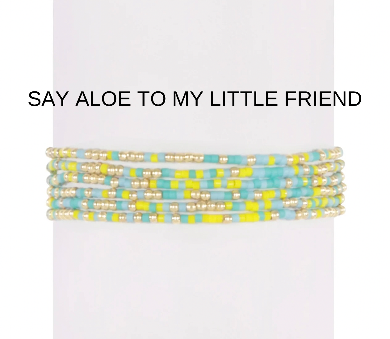 EXTENDS Spring Hope Unwritten Bracelets-260 eNewton-eNewton-The Lovely Closet, Women's Fashion Boutique in Alexandria, KY