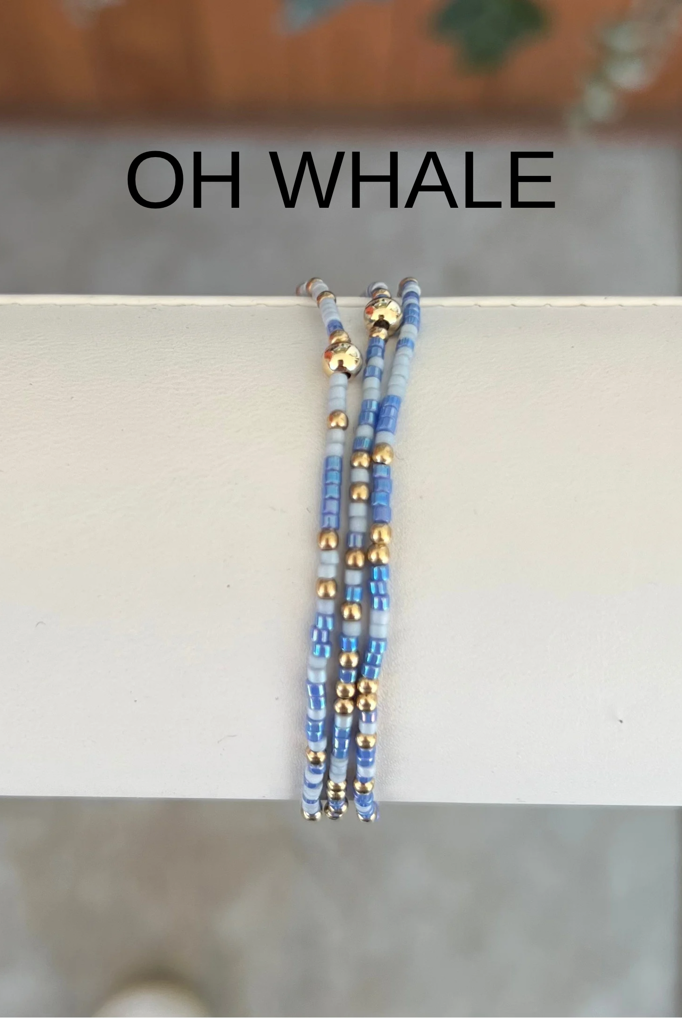 EXTENDS Spring Hope Unwritten Bracelets-260 eNewton-eNewton-The Lovely Closet, Women's Fashion Boutique in Alexandria, KY