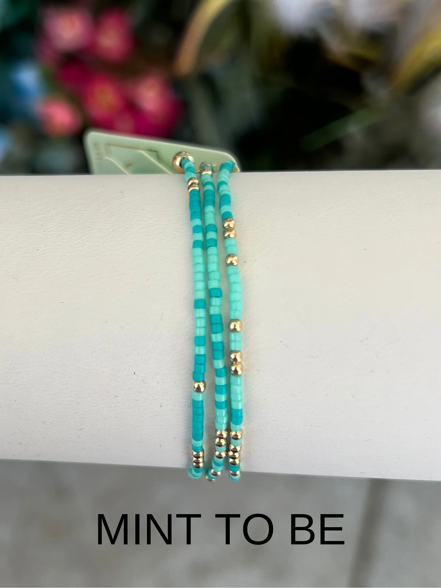 EXTENDS Spring Hope Unwritten Bracelets-260 eNewton-eNewton-The Lovely Closet, Women's Fashion Boutique in Alexandria, KY