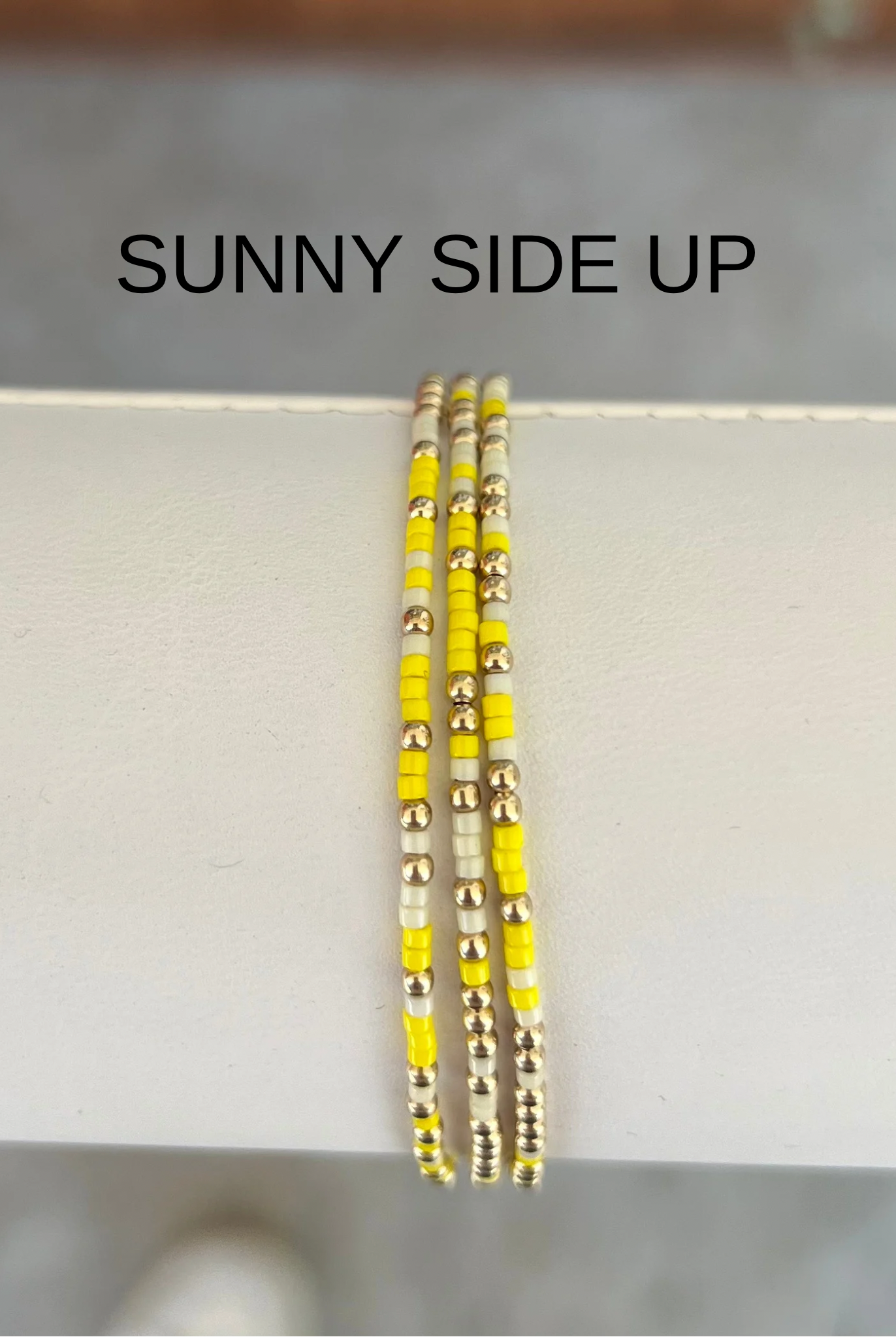 EXTENDS Spring Hope Unwritten Bracelets-260 eNewton-eNewton-The Lovely Closet, Women's Fashion Boutique in Alexandria, KY