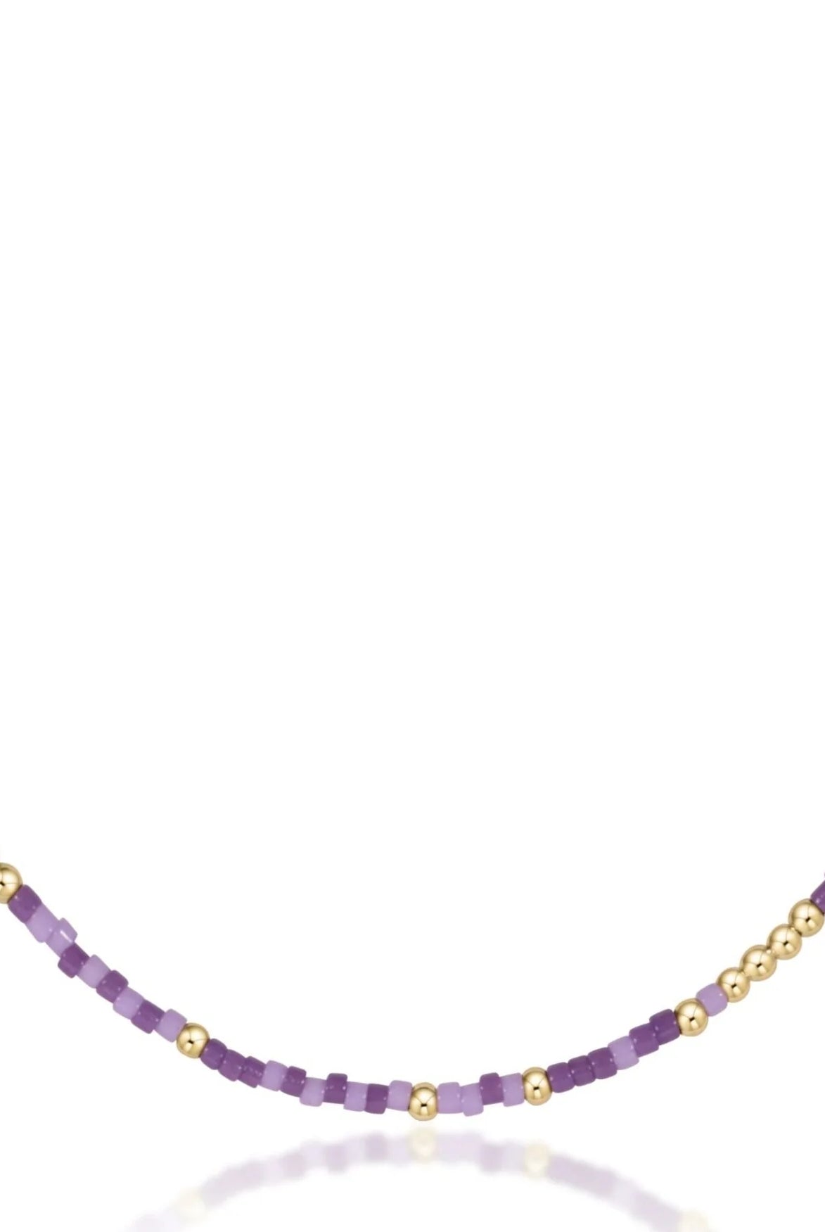 15” Hope Unwritten Necklace-260 eNewton-eNewton-The Lovely Closet, Women's Fashion Boutique in Alexandria, KY