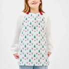 Apron Kids - Peppermint Pine-350 Holiday-Mary Square-The Lovely Closet, Women's Fashion Boutique in Alexandria, KY