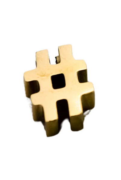 Charm Bar Spacer Slides-250 Jewelry-The Lovely Closet-The Lovely Closet, Women's Fashion Boutique in Alexandria, KY