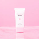 Beaut Screen-340 Beauty/Self Care-The Lovely Closet-The Lovely Closet, Women's Fashion Boutique in Alexandria, KY