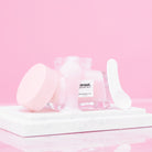 Beaut Watermelon Drench-340 Beauty/Self Care-beaut.beautyco.-The Lovely Closet, Women's Fashion Boutique in Alexandria, KY