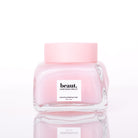 Beaut Watermelon Drench-340 Beauty/Self Care-beaut.beautyco.-The Lovely Closet, Women's Fashion Boutique in Alexandria, KY