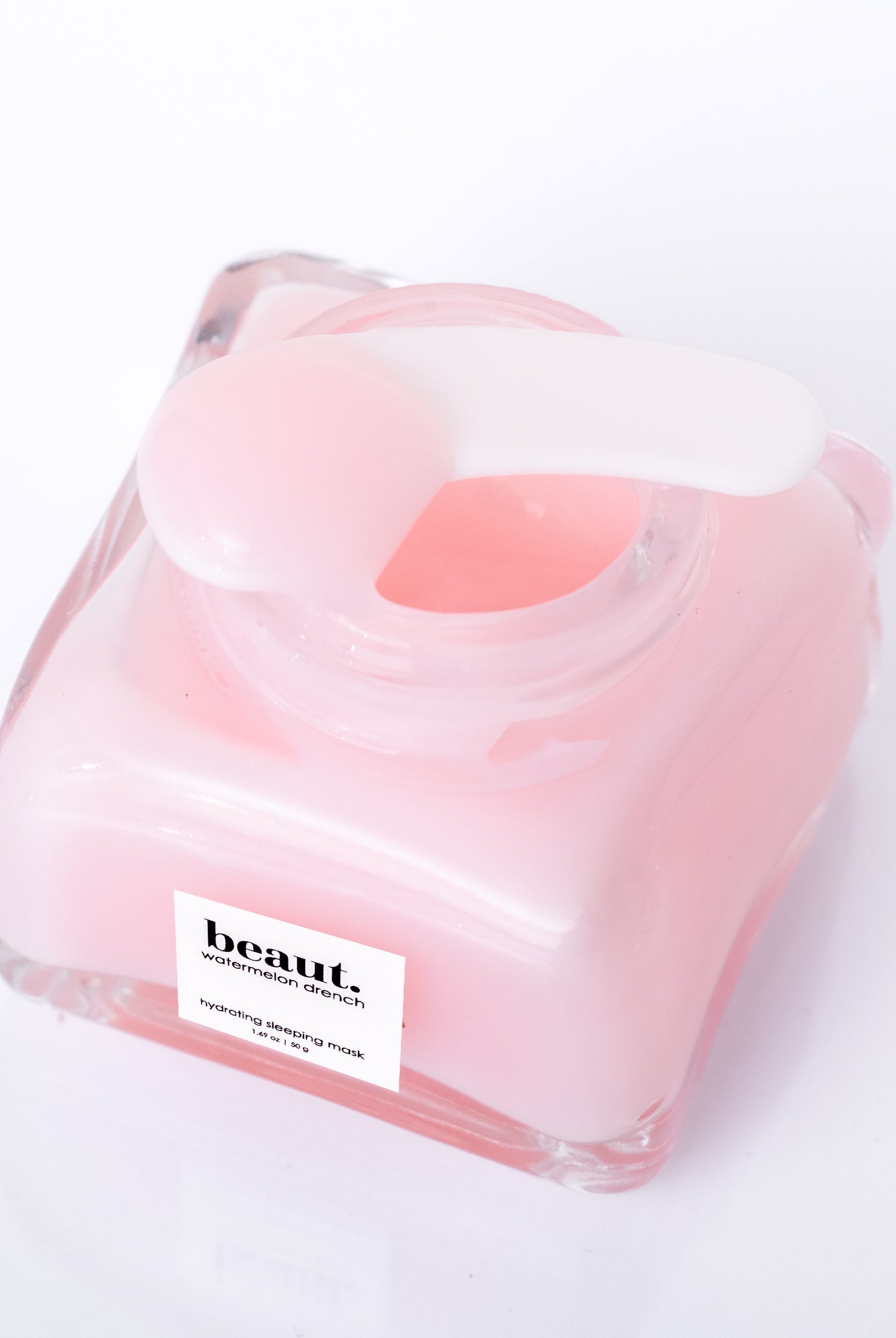 Beaut Watermelon Drench-340 Beauty/Self Care-beaut.beautyco.-The Lovely Closet, Women's Fashion Boutique in Alexandria, KY