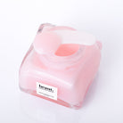 Beaut Watermelon Drench-340 Beauty/Self Care-beaut.beautyco.-The Lovely Closet, Women's Fashion Boutique in Alexandria, KY