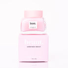 Beaut Watermelon Drench-340 Beauty/Self Care-beaut.beautyco.-The Lovely Closet, Women's Fashion Boutique in Alexandria, KY