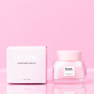 Beaut Watermelon Drench-340 Beauty/Self Care-beaut.beautyco.-The Lovely Closet, Women's Fashion Boutique in Alexandria, KY