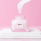 Beaut Watermelon Drench-340 Beauty/Self Care-beaut.beautyco.-The Lovely Closet, Women's Fashion Boutique in Alexandria, KY