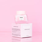 Beaut Watermelon Drench-340 Beauty/Self Care-beaut.beautyco.-The Lovely Closet, Women's Fashion Boutique in Alexandria, KY