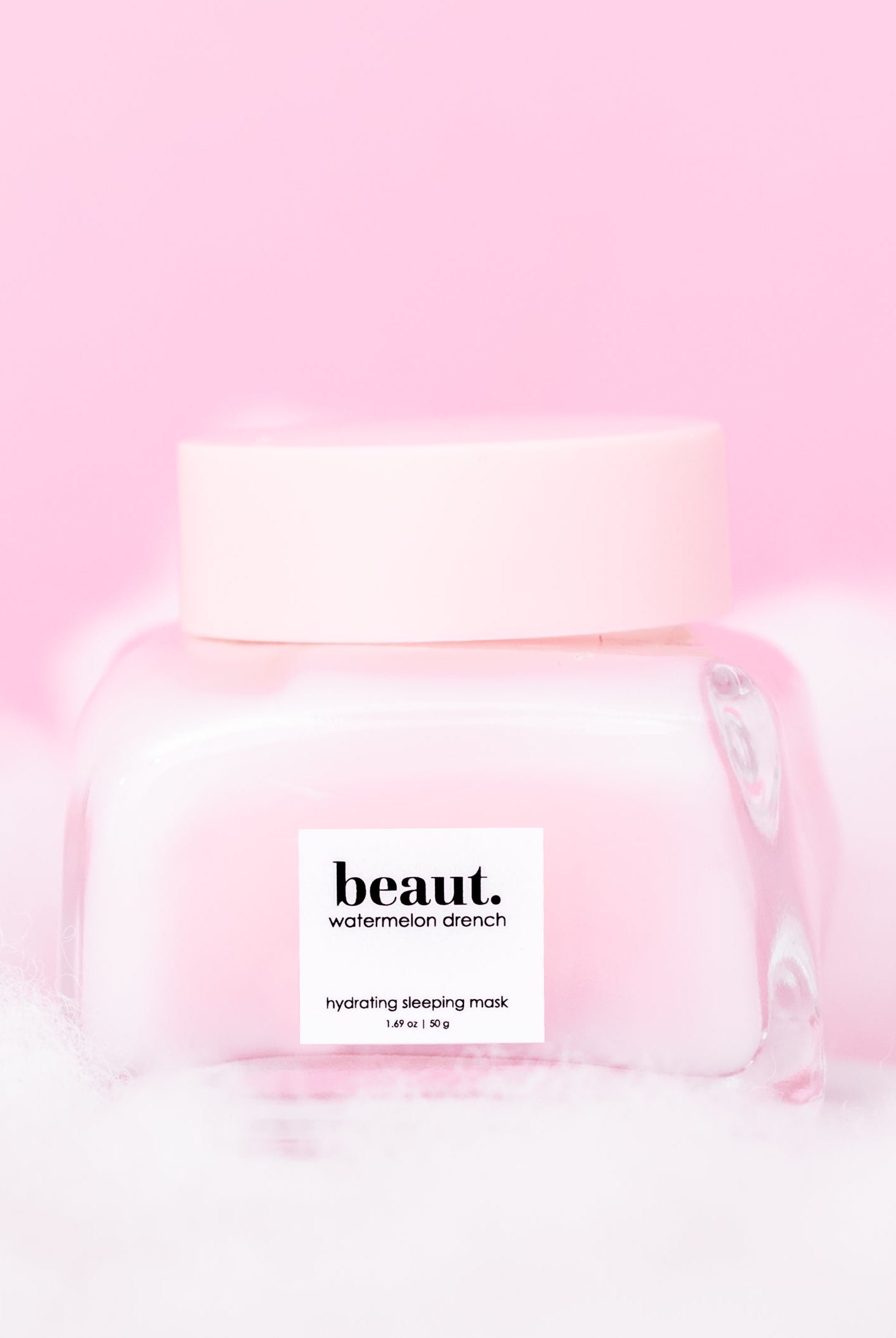 Beaut Watermelon Drench-340 Beauty/Self Care-beaut.beautyco.-The Lovely Closet, Women's Fashion Boutique in Alexandria, KY