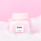 Beaut Watermelon Drench-340 Beauty/Self Care-beaut.beautyco.-The Lovely Closet, Women's Fashion Boutique in Alexandria, KY