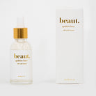 golden hour 24k gold serum-Self Tanners-beaut.beautyco.-The Lovely Closet, Women's Fashion Boutique in Alexandria, KY