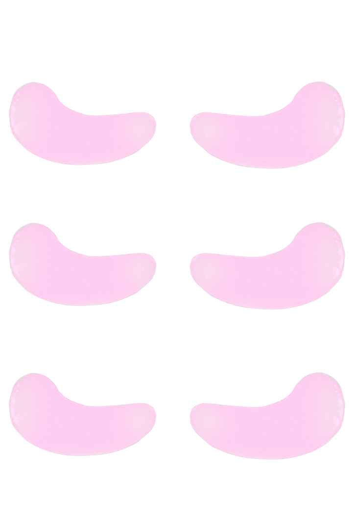 *Pre-Order*eye luv-340 Beauty/Self Care-beaut.beautyco.-The Lovely Closet, Women's Fashion Boutique in Alexandria, KY