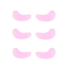 *Pre-Order*eye luv-340 Beauty/Self Care-beaut.beautyco.-The Lovely Closet, Women's Fashion Boutique in Alexandria, KY