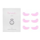 *Pre-Order*eye luv-340 Beauty/Self Care-beaut.beautyco.-The Lovely Closet, Women's Fashion Boutique in Alexandria, KY
