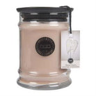 Bridgewater - Small Jar - 8.8 oz candle - Sweet Grace-310 Gift-Bridgewater Candle Co.-The Lovely Closet, Women's Fashion Boutique in Alexandria, KY