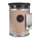 Bridgewater Sweet Grace 18.5oz. Candle-310 Gift-Bridgewater Candle Co.-The Lovely Closet, Women's Fashion Boutique in Alexandria, KY