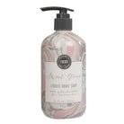 Sweet Grace Hand Soap-310 Gift-Bridgewater Candle Co.-The Lovely Closet, Women's Fashion Boutique in Alexandria, KY