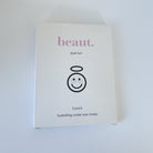 *Pre-Order*eye luv-340 Beauty/Self Care-beaut.beautyco.-The Lovely Closet, Women's Fashion Boutique in Alexandria, KY