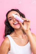 Strawberry Brightening Bubbles-340 Beauty/Self Care-beaut.beautyco.-The Lovely Closet, Women's Fashion Boutique in Alexandria, KY