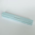 Bye Bye Sensitivity Gel Pen-340 Beauty/Self Care-beaut.beautyco.-The Lovely Closet, Women's Fashion Boutique in Alexandria, KY