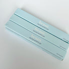 Bye Bye Sensitivity Gel Pen-340 Beauty/Self Care-beaut.beautyco.-The Lovely Closet, Women's Fashion Boutique in Alexandria, KY