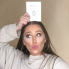 *Pre-Order*eye luv-340 Beauty/Self Care-beaut.beautyco.-The Lovely Closet, Women's Fashion Boutique in Alexandria, KY