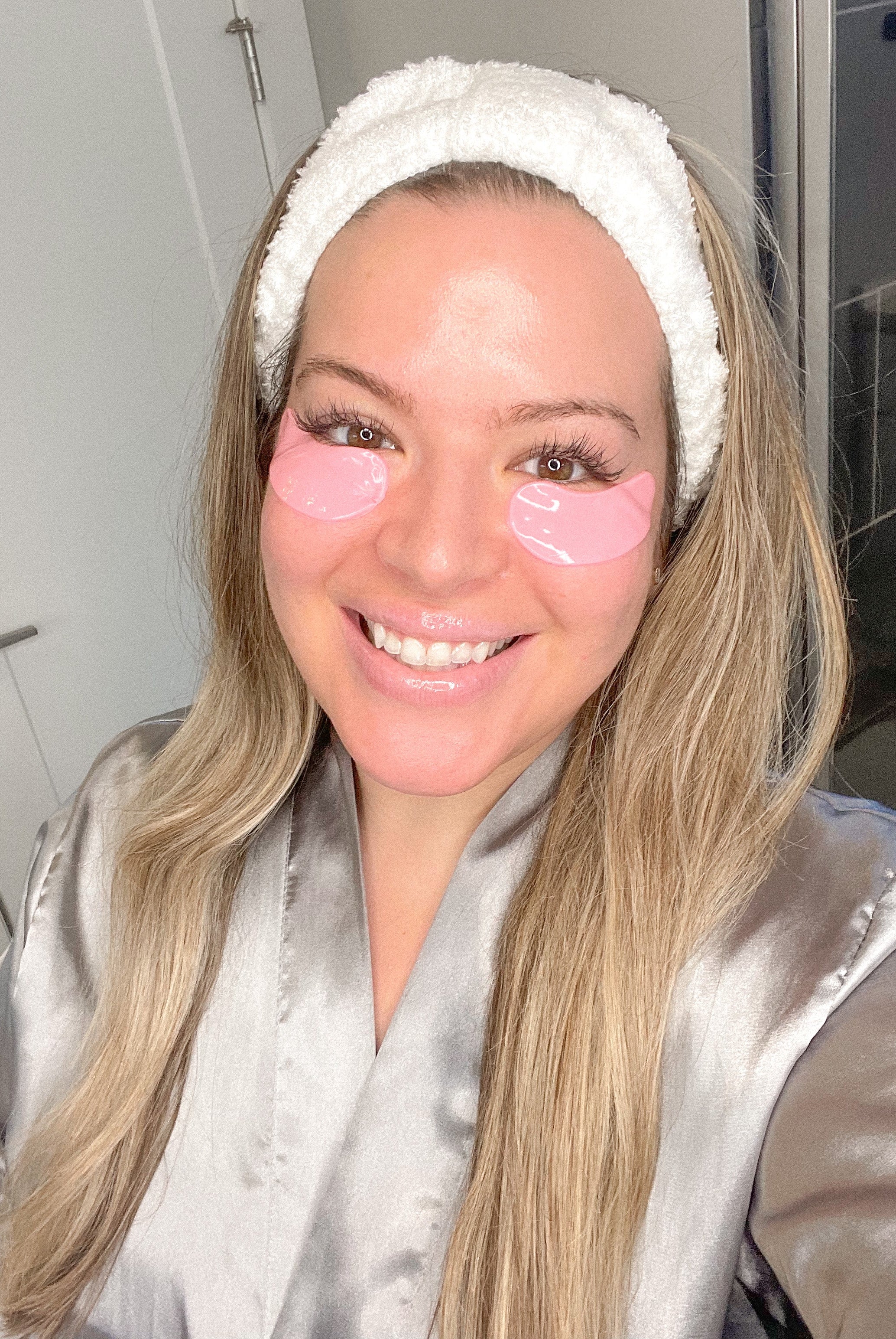 *Pre-Order*eye luv-340 Beauty/Self Care-beaut.beautyco.-The Lovely Closet, Women's Fashion Boutique in Alexandria, KY