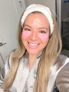 *Pre-Order*eye luv-340 Beauty/Self Care-beaut.beautyco.-The Lovely Closet, Women's Fashion Boutique in Alexandria, KY