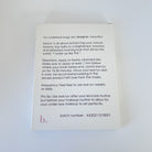 *Pre-Order*eye luv-340 Beauty/Self Care-beaut.beautyco.-The Lovely Closet, Women's Fashion Boutique in Alexandria, KY