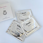 *Pre-Order*eye luv-340 Beauty/Self Care-beaut.beautyco.-The Lovely Closet, Women's Fashion Boutique in Alexandria, KY