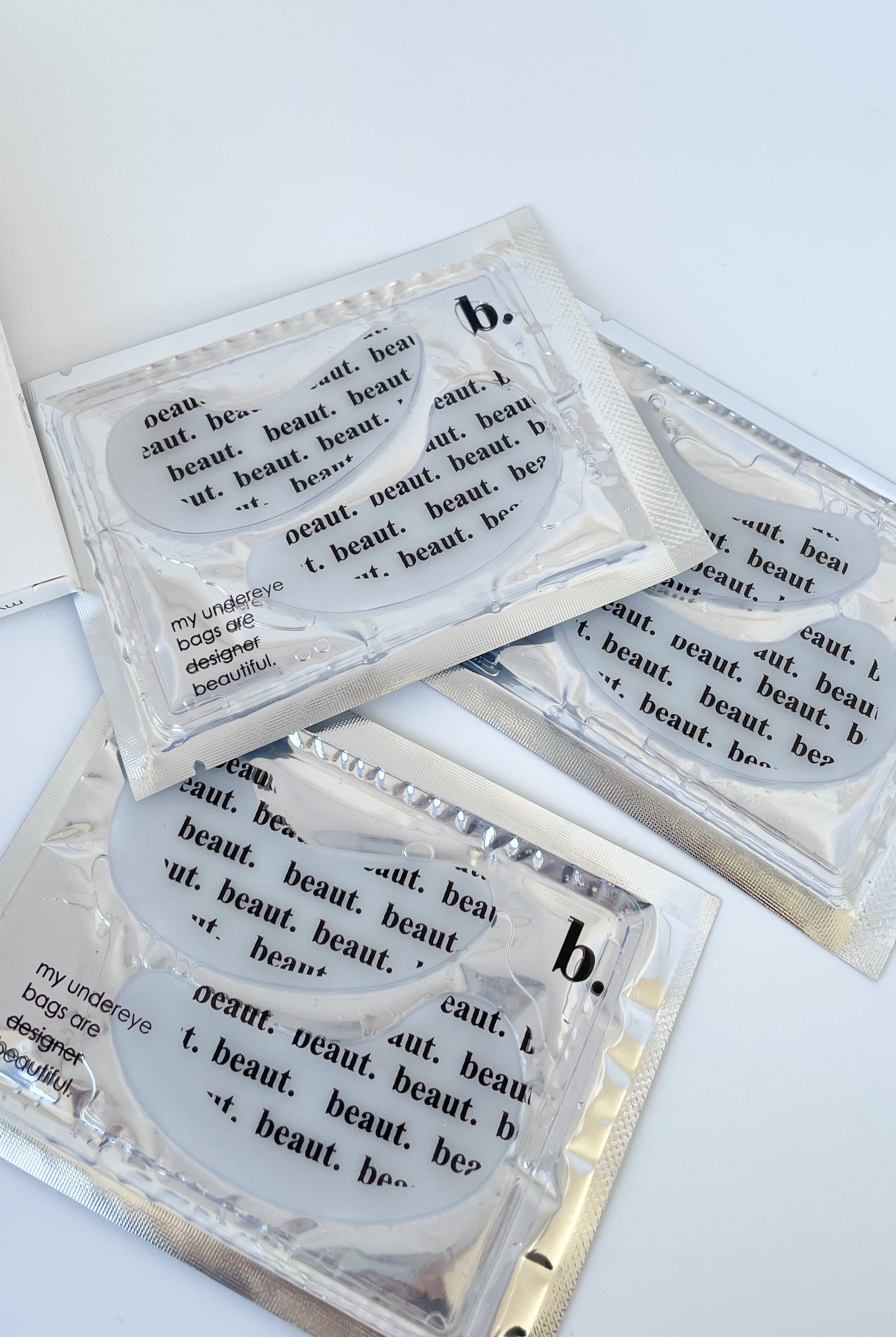 *Pre-Order*eye luv-340 Beauty/Self Care-beaut.beautyco.-The Lovely Closet, Women's Fashion Boutique in Alexandria, KY