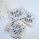 *Pre-Order*eye luv-340 Beauty/Self Care-beaut.beautyco.-The Lovely Closet, Women's Fashion Boutique in Alexandria, KY