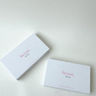 *Pre-Order*The Trio-3 pack teeth whitening gel pens-340 Beauty/Self Care-beaut.beautyco.-The Lovely Closet, Women's Fashion Boutique in Alexandria, KY