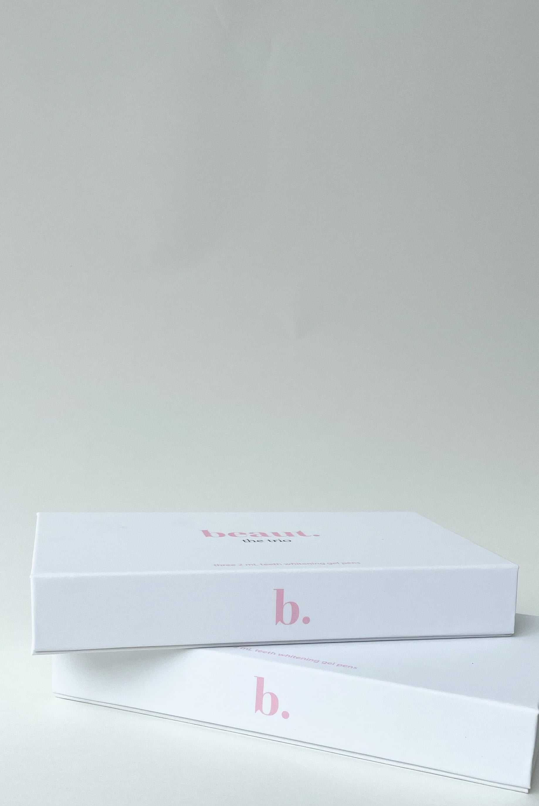 *Pre-Order*The Trio-3 pack teeth whitening gel pens-340 Beauty/Self Care-beaut.beautyco.-The Lovely Closet, Women's Fashion Boutique in Alexandria, KY