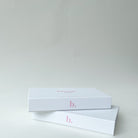 *Pre-Order*The Trio-3 pack teeth whitening gel pens-340 Beauty/Self Care-beaut.beautyco.-The Lovely Closet, Women's Fashion Boutique in Alexandria, KY