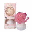Sweet Grace Flower Diffuser-310 Gift-Bridgewater Candle Co.-The Lovely Closet, Women's Fashion Boutique in Alexandria, KY