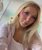 *Pre-Order*eye luv-340 Beauty/Self Care-beaut.beautyco.-The Lovely Closet, Women's Fashion Boutique in Alexandria, KY