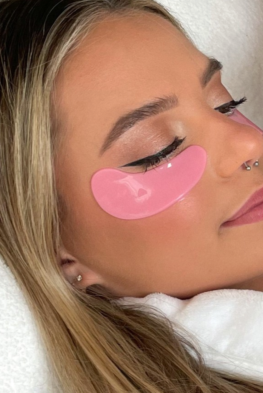 *Pre-Order*eye luv-340 Beauty/Self Care-beaut.beautyco.-The Lovely Closet, Women's Fashion Boutique in Alexandria, KY