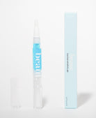 Bye Bye Sensitivity Gel Pen-340 Beauty/Self Care-beaut.beautyco.-The Lovely Closet, Women's Fashion Boutique in Alexandria, KY