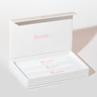 *Pre-Order*The Trio-3 pack teeth whitening gel pens-340 Beauty/Self Care-beaut.beautyco.-The Lovely Closet, Women's Fashion Boutique in Alexandria, KY