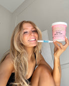 Bye Bye Sensitivity Gel Pen-340 Beauty/Self Care-beaut.beautyco.-The Lovely Closet, Women's Fashion Boutique in Alexandria, KY